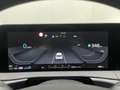 Kia EV6 Plus 77,4 kWh Stoelverwarming v&a, Camera, Navigat Rouge - thumbnail 26