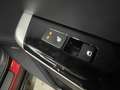Kia EV6 Plus 77,4 kWh Stoelverwarming v&a, Camera, Navigat Rouge - thumbnail 16