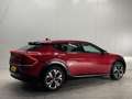 Kia EV6 Plus 77,4 kWh Stoelverwarming v&a, Camera, Navigat Rouge - thumbnail 5