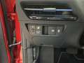 Kia EV6 Plus 77,4 kWh Stoelverwarming v&a, Camera, Navigat Rouge - thumbnail 27