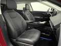 Kia EV6 Plus 77,4 kWh Stoelverwarming v&a, Camera, Navigat Rouge - thumbnail 10