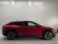 Kia EV6 Plus 77,4 kWh Stoelverwarming v&a, Camera, Navigat Rouge - thumbnail 4