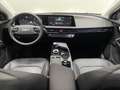 Kia EV6 Plus 77,4 kWh Stoelverwarming v&a, Camera, Navigat Rouge - thumbnail 8