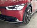 Kia EV6 Plus 77,4 kWh Stoelverwarming v&a, Camera, Navigat Rouge - thumbnail 23