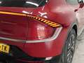 Kia EV6 Plus 77,4 kWh Stoelverwarming v&a, Camera, Navigat Rouge - thumbnail 24