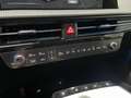 Kia EV6 Plus 77,4 kWh Stoelverwarming v&a, Camera, Navigat Rouge - thumbnail 18