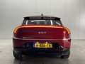 Kia EV6 Plus 77,4 kWh Stoelverwarming v&a, Camera, Navigat Rouge - thumbnail 6