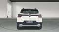 Citroen C3 1.2 TURBO PLUS 100 5P Blanco - thumbnail 8