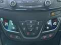 Opel Insignia A Sports Tourer Innovation OPC 2.0l D Silber - thumbnail 17