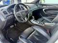 Opel Insignia A Sports Tourer Innovation OPC 2.0l D Silber - thumbnail 10