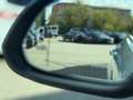 Opel Insignia A Sports Tourer Innovation OPC 2.0l D Silber - thumbnail 22