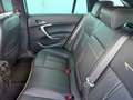 Opel Insignia A Sports Tourer Innovation OPC 2.0l D Silber - thumbnail 15