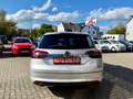 Opel Insignia A Sports Tourer Innovation OPC 2.0l D Silber - thumbnail 6