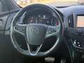 Opel Insignia A Sports Tourer Innovation OPC 2.0l D Silber - thumbnail 13