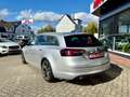 Opel Insignia A Sports Tourer Innovation OPC 2.0l D Silber - thumbnail 7