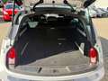 Opel Insignia A Sports Tourer Innovation OPC 2.0l D Silber - thumbnail 9