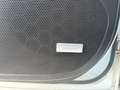 Opel Insignia A Sports Tourer Innovation OPC 2.0l D Silber - thumbnail 21