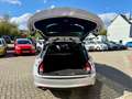 Opel Insignia A Sports Tourer Innovation OPC 2.0l D Silber - thumbnail 8