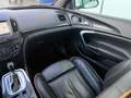 Opel Insignia A Sports Tourer Innovation OPC 2.0l D Silber - thumbnail 20