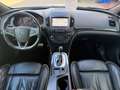 Opel Insignia A Sports Tourer Innovation OPC 2.0l D Silber - thumbnail 12