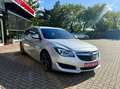 Opel Insignia A Sports Tourer Innovation OPC 2.0l D Silber - thumbnail 4