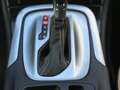 Opel Insignia A Sports Tourer Innovation OPC 2.0l D Silber - thumbnail 18