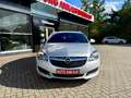 Opel Insignia A Sports Tourer Innovation OPC 2.0l D Silber - thumbnail 3