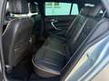 Opel Insignia A Sports Tourer Innovation OPC 2.0l D Silber - thumbnail 14