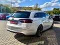 Opel Insignia A Sports Tourer Innovation OPC 2.0l D Silber - thumbnail 5