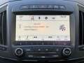 Opel Insignia A Sports Tourer Innovation OPC 2.0l D Silber - thumbnail 16