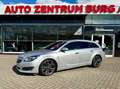 Opel Insignia A Sports Tourer Innovation OPC 2.0l D Silber - thumbnail 1