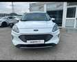 Ford Kuga 1.5 EcoBlue Titanium Bianco - thumbnail 3