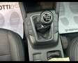 Ford Kuga 1.5 EcoBlue Titanium Blanc - thumbnail 10