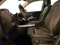 Mercedes-Benz GLB 220 d Automatic 4MATIC Grigio - thumbnail 10