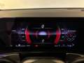 Mercedes-Benz GLB 220 d Automatic 4MATIC Grigio - thumbnail 13
