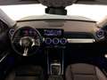 Mercedes-Benz GLB 220 d Automatic 4MATIC Grigio - thumbnail 9