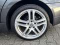 BMW 320 320i Grau - thumbnail 8