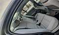 BMW 320 320i Grau - thumbnail 12