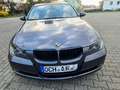 BMW 320 320i Grau - thumbnail 3