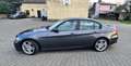BMW 320 320i Grau - thumbnail 7