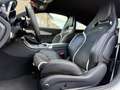 Mercedes-Benz C 63 AMG C63 S AMG BURMESTER-360*-PAGA-SCHALENSITZE-SHZG White - thumbnail 9