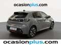 Peugeot 208 1.2 Puretech S&S Allure 100 Gris - thumbnail 4