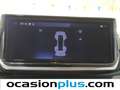 Peugeot 208 1.2 Puretech S&S Allure 100 Gris - thumbnail 7