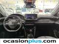 Peugeot 208 1.2 Puretech S&S Allure 100 Gris - thumbnail 5