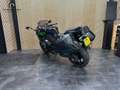 Kawasaki Ninja 1000SX TOURER Zwart - thumbnail 6