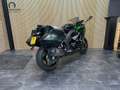 Kawasaki Ninja 1000SX TOURER Zwart - thumbnail 5