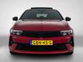 Opel Astra 1.6 Hybrid GS Line | Elektrisch bedienbaar schuif/ Rouge - thumbnail 5
