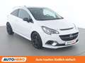 Opel Corsa 1.6 Turbo OPC Weiß - thumbnail 8