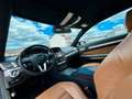 Mercedes-Benz E 250 Mercedes-Benz E 250 9G BT AMG KAMERA + LEDER+KEY Grau - thumbnail 15