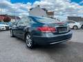 Mercedes-Benz E 250 Mercedes-Benz E 250 9G BT AMG KAMERA + LEDER+KEY Grau - thumbnail 6